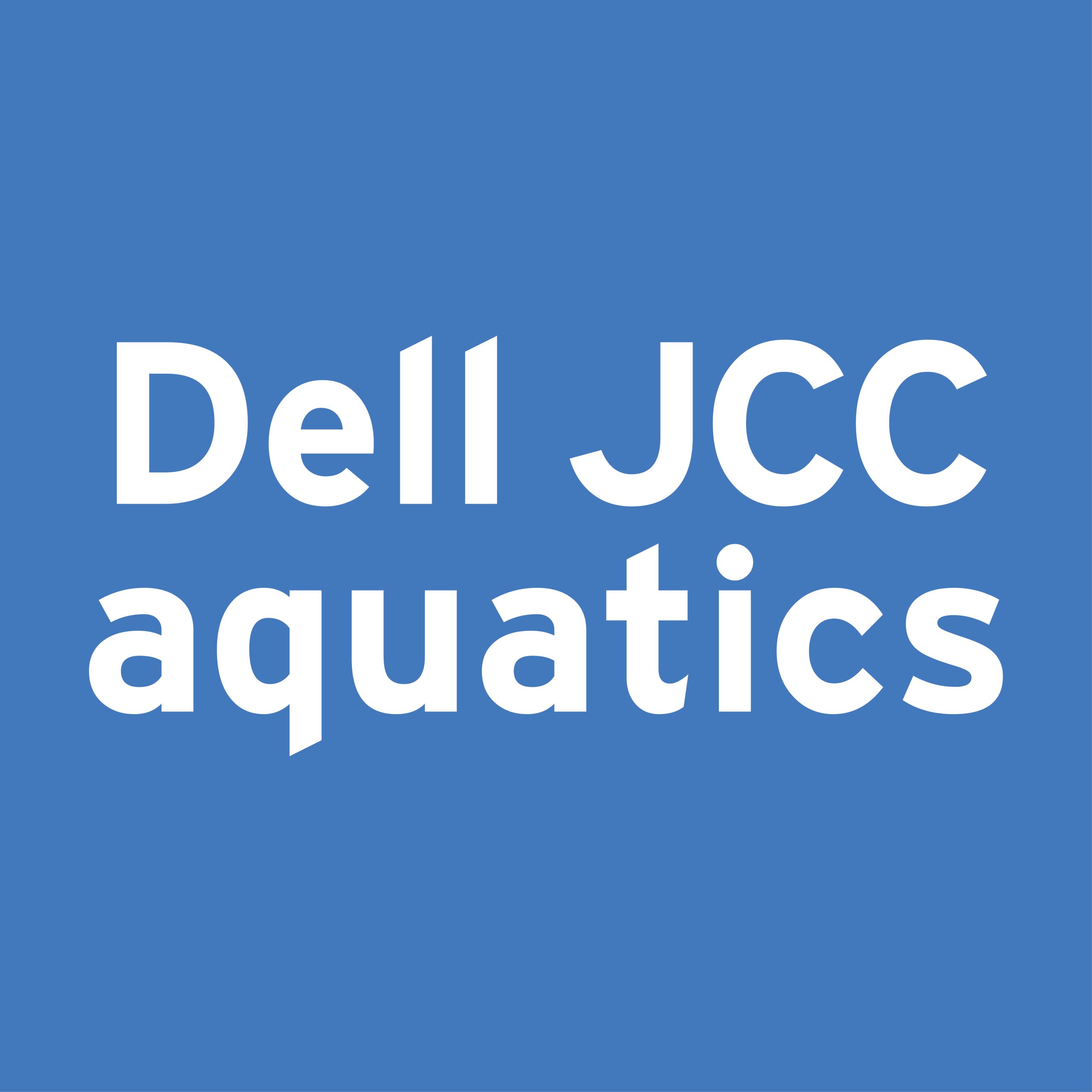 Dell JCC