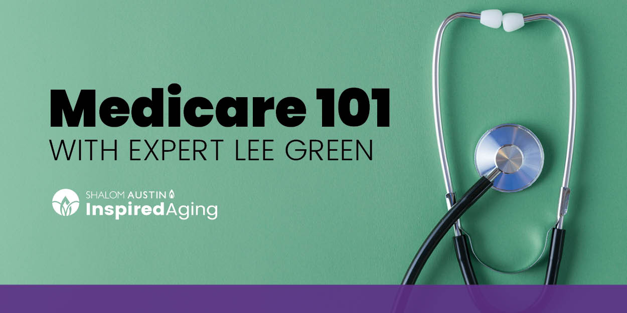 Medicare101